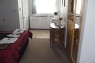 Comfort Inn Park Beach - Accommodation Georgetown 3