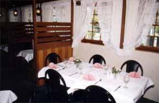 Comfort Inn Park Beach - Accommodation Georgetown 2