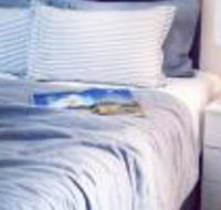 Ruskin House - Accommodation Georgetown