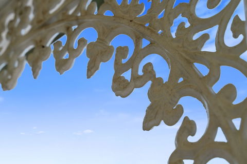 Wollongbar Motel - Accommodation Georgetown 1