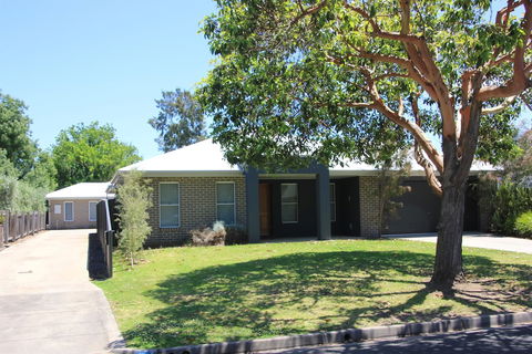 Best Western Aspen & Apartments - Accommodation Georgetown 4