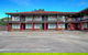 Best Western Zebra Motel - thumb 0