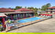 Best Western Zebra Motel - thumb 4