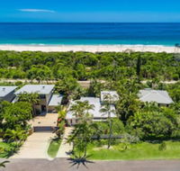 A PERFECT STAY - Allure - Accommodation Georgetown