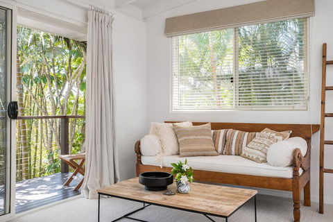 A PERFECT STAY - Allure - Accommodation Georgetown 3