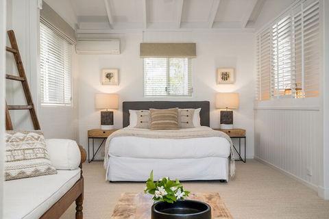 A PERFECT STAY - Allure - Accommodation Georgetown 7