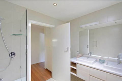 Mi Casa Holiday House - Accommodation Georgetown 4