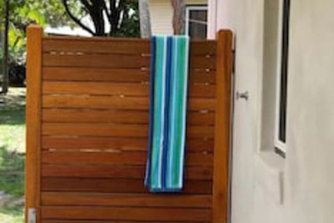 Mi Casa Holiday House - Accommodation Georgetown 1