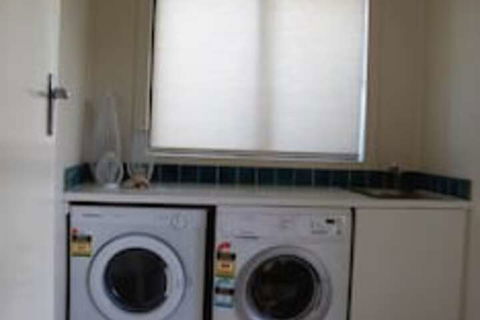 Mi Casa Holiday House - Accommodation Georgetown 3