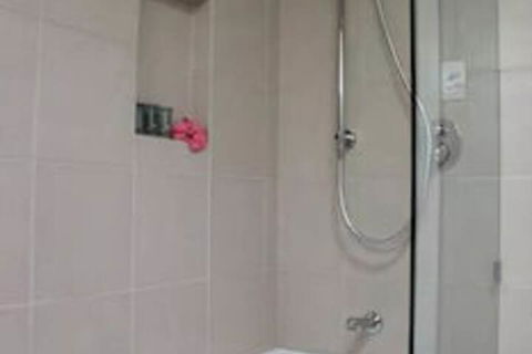 Mi Casa Holiday House - Accommodation Georgetown 5