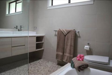 Mi Casa Holiday House - Accommodation Georgetown 6