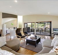 A PERFECT STAY - Beach House at Tallows - Accommodation Georgetown