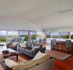 Coopers Shoot Escape - Accommodation Georgetown