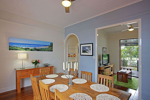 A PERFECT STAY - Harkaway - Accommodation Georgetown 5