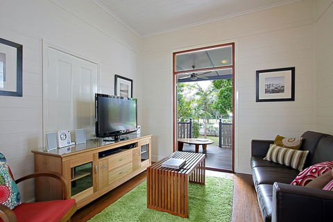 A PERFECT STAY - Harkaway - Accommodation Georgetown 2