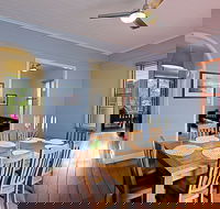 A PERFECT STAY - Harkaway - Accommodation Georgetown