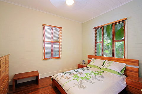 A PERFECT STAY - Harkaway - Accommodation Georgetown 4