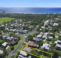 A Perfect Stay Byron View - Accommodation Georgetown