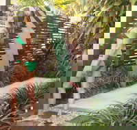 Byron Luxury Beach Houses - Accommodation Georgetown