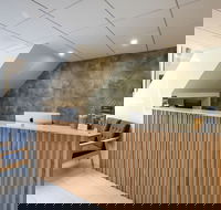 Maison Noosa Beachfront Resort - Accommodation Georgetown