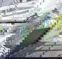 The Emerald Resort Noosa - Accommodation Georgetown