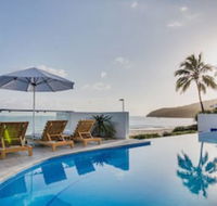 Tingirana Noosa - Accommodation Georgetown