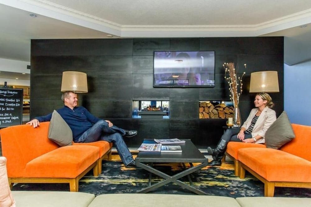Kambah ACT Accommodation Georgetown