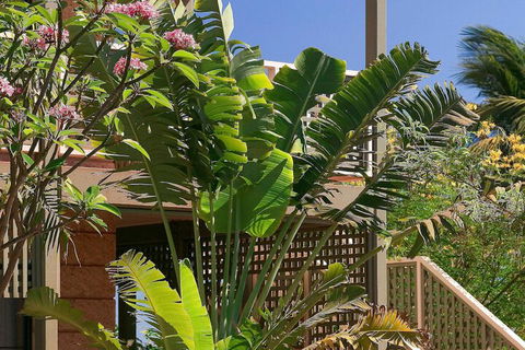 Ibis Styles Port Hedland - Accommodation Georgetown 3