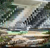 Bannisters Port Stephens