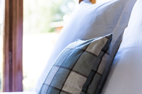 Worrowing Jervis Bay - Accommodation Georgetown 4