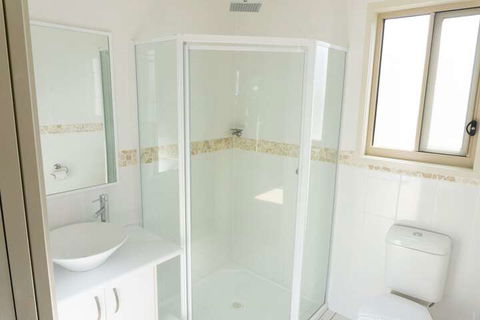 Halifax Holiday Park - Accommodation Georgetown 3