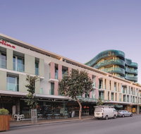 Adina Apartment Hotel Bondi Beach Sydney - Accommodation Georgetown