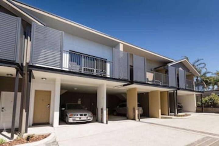 Edgeworth NSW Accommodation Georgetown