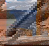 Port Arthur Motor Inn - Accommodation Georgetown