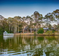 Lincoln Downs Resort Batemans Bay