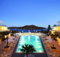 Mantra Ettalong Beach - Accommodation Georgetown