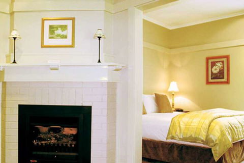 Links House - Accommodation Georgetown 6