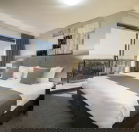 Quest Rockhampton - Accommodation Georgetown