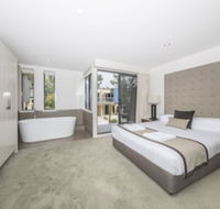 The Sebel Creswick Forest Resort - Accommodation Georgetown
