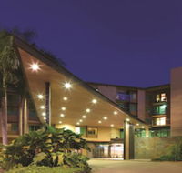 Adina Apartment Hotel Darwin Waterfront - Accommodation Georgetown