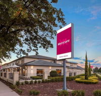 Mercure Wagga Wagga