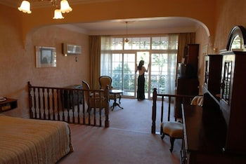 Victoria House Motor Inn - Accommodation Georgetown 6