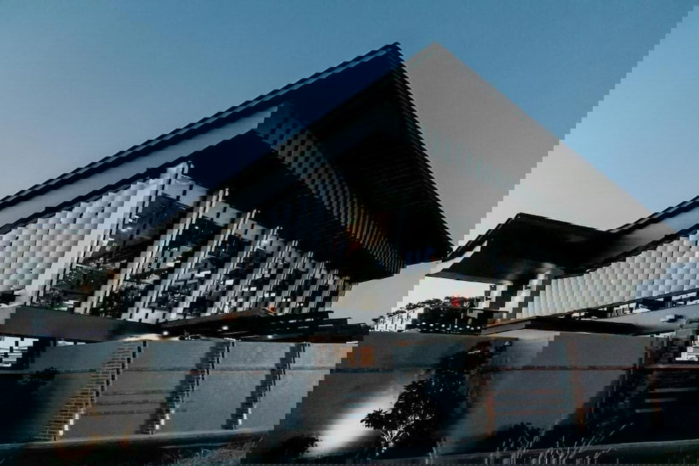 Gilles Plains SA Accommodation Georgetown