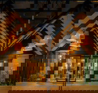 The Chifley On South Terrace