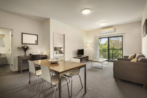 Quest Ipswich - Accommodation Georgetown 6