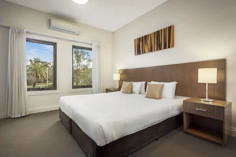 Quest Ipswich - Accommodation Georgetown 3