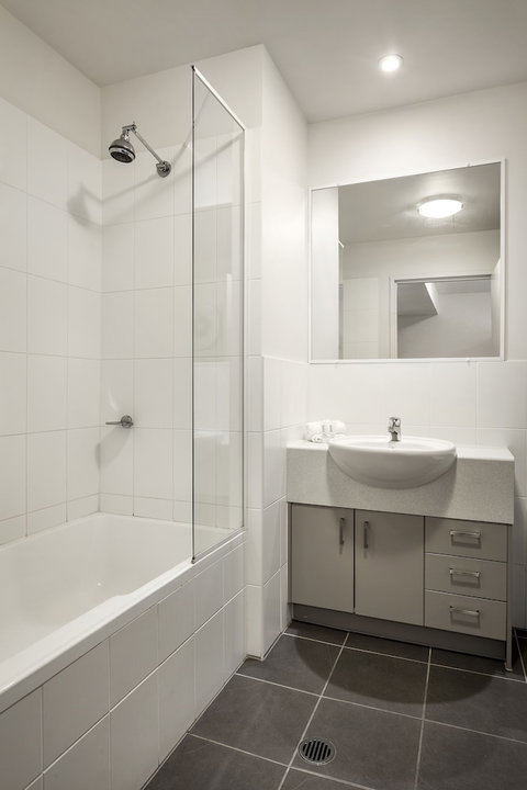 Quest Ipswich - Accommodation Georgetown 4