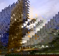 Rydges North Sydney - Accommodation Georgetown
