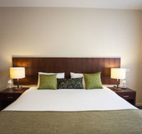 Quest Echuca - Accommodation Georgetown