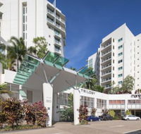 Mantra Trilogy - Accommodation Georgetown